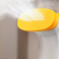 Отпариватель ручной для одежды КТ-9196 - 600 Вт