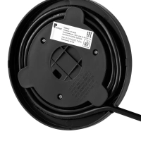 Чайник КТ-6156 Чайник КТ-6156