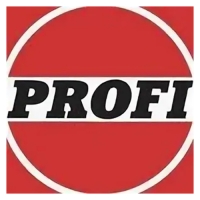 Стандарт Profi