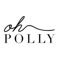 Polly