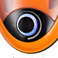 Пароочиститель для дома для уборки КТ-9158 - 1300 Вт Пароочиститель для дома для уборки КТ-9158 - 1300 Вт