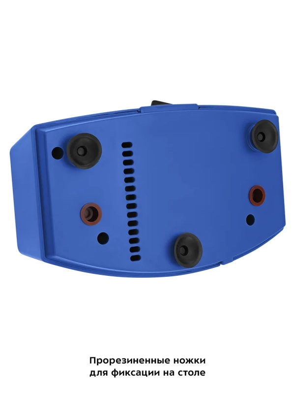 Точилка для ножей электрическая КТ-6391 - 40 Вт