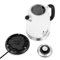 Чайник электрический КТ-6603 - 2200 Вт