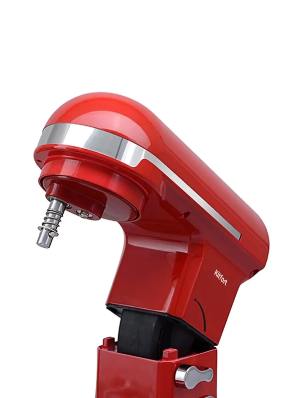 Планетарный миксер с чашей КТ-1324 - 1000 Вт - 5 л