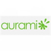 Ароматизатор Гелевый в банке &laquo;06 Новая машина&raquo; (25), GEL-06