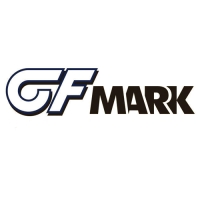 Gfmark