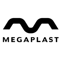 Мегапласт