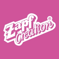 Zapf Creation