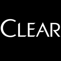 Clear