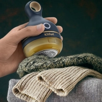 Очиститель катышков машинка от катышек КТ-6311 - 3 Вт Очиститель катышков машинка от катышек КТ-6311 - 3 Вт