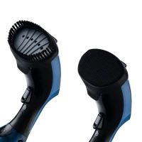 Отпариватель ручной для одежды КТ-972 - 1630 Вт