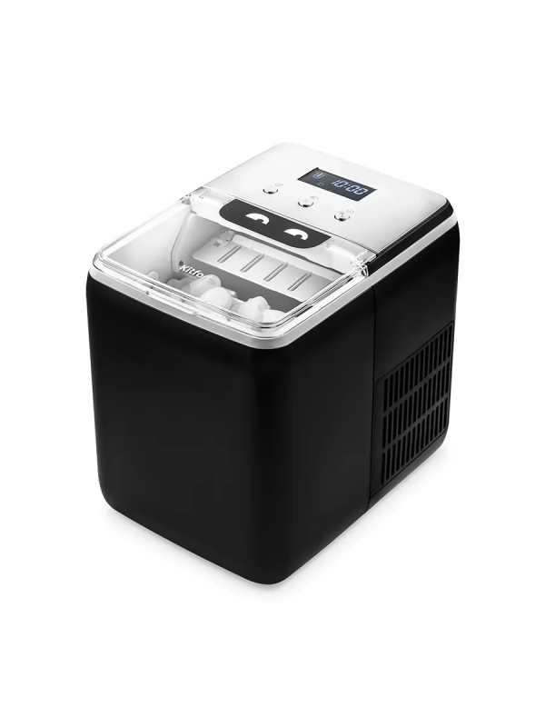 Льдогенератор КТ-1819 - 150 Вт - 2.6 л