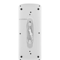 Вакууматор для продуктов вакуумный упаковщик КТ-1536 Вакууматор для продуктов вакуумный упаковщик КТ-1536