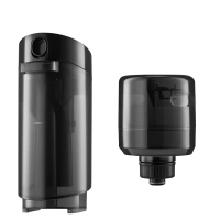 Вертикальный беспроводной моющий пылесос для дома КТ-5214