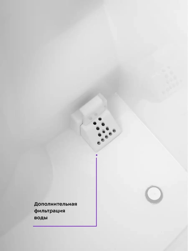 Льдогенератор КТ-1806 - 120 Вт - 1.9 л Льдогенератор КТ-1806 - 120 Вт - 1.9 л