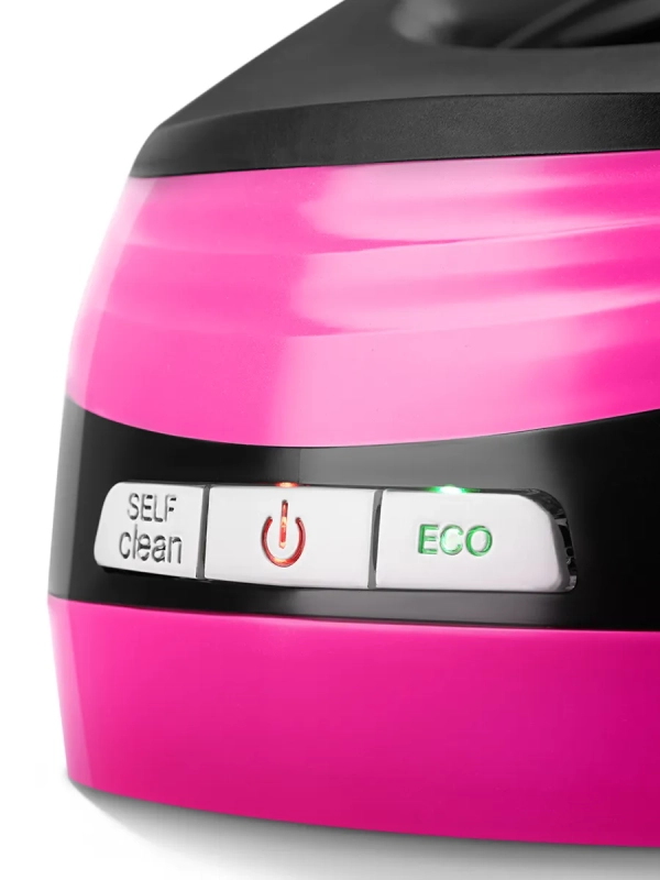 Утюг с парогенератором паровая станция для глажки КТ-9318