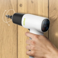 Аккумуляторная отвертка электрическая КТ-6432 - 35 Вт