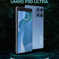 Планшет P30 Ultra цвет в ассортименте Планшет P30 Ultra цвет в ассортименте