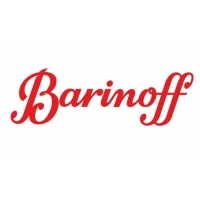 Сироп БАРinoff &laquo;Лаванда&raquo;, 1 л