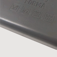 Поднос - сушилка Forma Smart Поднос - сушилка Forma Smart