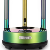 Кофеварка Кемекс КТ-7488 - 600 Вт