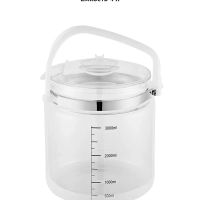 Дистиллятор для воды бытовой КТ-2083 4 л Дистиллятор для воды бытовой КТ-2083 4 л