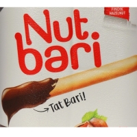 Nut Bari