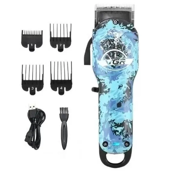 Машинка для стрижки V-066 Машинка для стрижки V-066