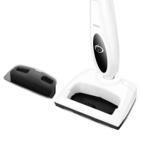Паровая швабра с электровеником КТ-3912 - 1300 Вт Паровая швабра с электровеником КТ-3912 - 1300 Вт