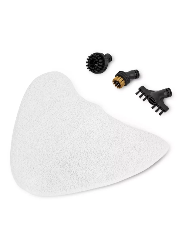 Насадки для швабры КТ-1000-28 (для КТ-1072)