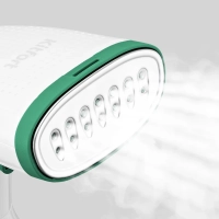 Отпариватель ручной для одежды КТ-9269 - 1500 Вт