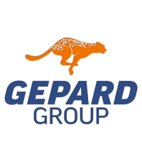 Gepard
