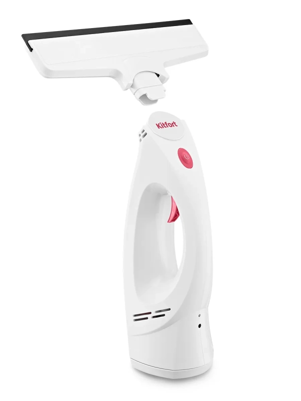 Стеклоочиститель для окон, стекол, зеркал КТ-5269 - 10 Вт Стеклоочиститель для окон, стекол, зеркал КТ-5269 - 10 Вт