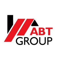 АБТ ГРУПП