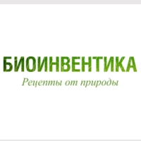Биоинвентика