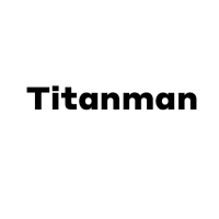 Titanman