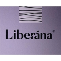 Liberana