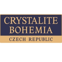 Crystalite Bohemia
