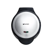 Вафельница для трубочек КТ-1617 - 640 Вт