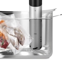 Сувид погружной су-вид КТ-6416 - 1200 Вт