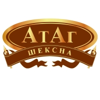 АтАг