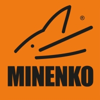 MINENKO
