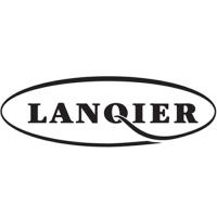 LANQIER