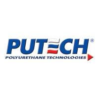 PUTECH