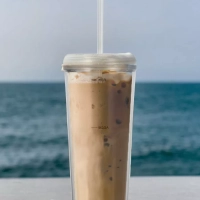 Кофеварка электрическая капельная КТ-7252 - 700 Вт