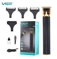 Триммер для волос VGR V-179