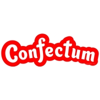Confectum