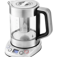 Чайник КТ-650