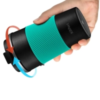 Термокружка для кофе КТ-1227 - 0.5 л