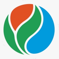 Сухая смесь для мягкого мороженого &laquo;Вита-Айс лайт&raquo; карамель, 1 кг